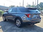 2022 Ford Explorer 4WD SUV for sale #Z6681 - photo 5