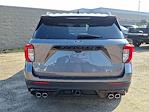 2022 Ford Explorer 4WD SUV for sale #Z6681 - photo 6
