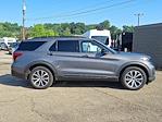 2022 Ford Explorer 4WD SUV for sale #Z6681 - photo 7