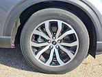 2022 Ford Explorer 4WD SUV for sale #Z6681 - photo 8