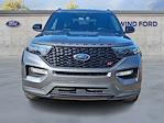 2022 Ford Explorer 4WD SUV for sale #Z6681 - photo 2