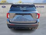 2022 Ford Explorer 4WD SUV for sale #Z6681 - photo 5