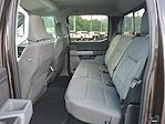 2024 Ford F-150 SuperCrew Cab 4x4 Pickup for sale #Z6692 - photo 10