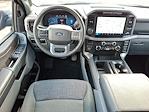 2024 Ford F-150 SuperCrew Cab 4x4 Pickup for sale #Z6692 - photo 11
