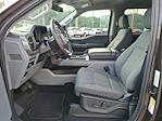 2024 Ford F-150 SuperCrew Cab 4x4 Pickup for sale #Z6692 - photo 13