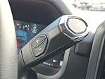 2024 Ford F-150 SuperCrew Cab 4x4 Pickup for sale #Z6692 - photo 14