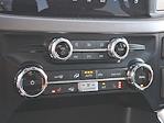 2024 Ford F-150 SuperCrew Cab 4x4 Pickup for sale #Z6692 - photo 15