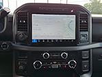 2024 Ford F-150 SuperCrew Cab 4x4 Pickup for sale #Z6692 - photo 16