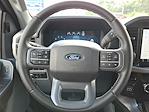 2024 Ford F-150 SuperCrew Cab 4x4 Pickup for sale #Z6692 - photo 19