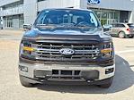 2024 Ford F-150 SuperCrew Cab 4x4 Pickup for sale #Z6692 - photo 3