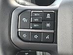 2024 Ford F-150 SuperCrew Cab 4x4 Pickup for sale #Z6692 - photo 21