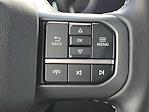 2024 Ford F-150 SuperCrew Cab 4x4 Pickup for sale #Z6692 - photo 22