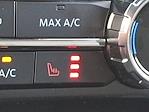 2024 Ford F-150 SuperCrew Cab 4x4 Pickup for sale #Z6692 - photo 23