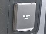 2024 Ford F-150 SuperCrew Cab 4x4 Pickup for sale #Z6692 - photo 25