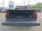 2024 Ford F-150 SuperCrew Cab 4x4 Pickup for sale #Z6692 - photo 28