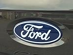 2024 Ford F-150 SuperCrew Cab 4x4 Pickup for sale #Z6692 - photo 29