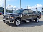 2024 Ford F-150 SuperCrew Cab 4x4 Pickup for sale #Z6692 - photo 4