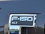 2024 Ford F-150 SuperCrew Cab 4x4 Pickup for sale #Z6692 - photo 30