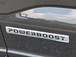 2024 Ford F-150 SuperCrew Cab 4x4 Pickup for sale #Z6692 - photo 31