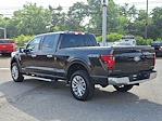 2024 Ford F-150 SuperCrew Cab 4x4 Pickup for sale #Z6692 - photo 5