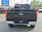 2024 Ford F-150 SuperCrew Cab 4x4 Pickup for sale #Z6692 - photo 6