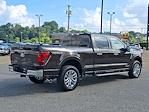 2024 Ford F-150 SuperCrew Cab 4x4 Pickup for sale #Z6692 - photo 2