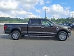2024 Ford F-150 SuperCrew Cab 4x4 Pickup for sale #Z6692 - photo 7