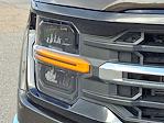 2024 Ford F-150 SuperCrew Cab 4x4 Pickup for sale #Z6692 - photo 9