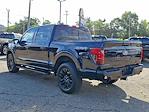 2024 Ford F-150 SuperCrew Cab 4x4 Pickup for sale #Z6694 - photo 5