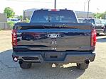 2024 Ford F-150 SuperCrew Cab 4x4 Pickup for sale #Z6694 - photo 6
