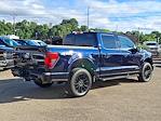 2024 Ford F-150 SuperCrew Cab 4x4 Pickup for sale #Z6694 - photo 2