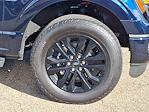 2024 Ford F-150 SuperCrew Cab 4x4 Pickup for sale #Z6694 - photo 8