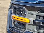 2024 Ford F-150 SuperCrew Cab 4x4 Pickup for sale #Z6694 - photo 9