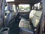 2024 Ford F-150 SuperCrew Cab 4x4 Pickup for sale #Z6694 - photo 10