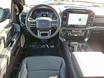 2024 Ford F-150 SuperCrew Cab 4x4 Pickup for sale #Z6694 - photo 11