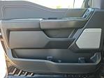 2024 Ford F-150 SuperCrew Cab 4x4 Pickup for sale #Z6694 - photo 12
