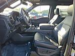 2024 Ford F-150 SuperCrew Cab 4x4 Pickup for sale #Z6694 - photo 13