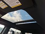 2024 Ford F-150 SuperCrew Cab 4x4 Pickup for sale #Z6694 - photo 14
