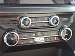 2024 Ford F-150 SuperCrew Cab 4x4 Pickup for sale #Z6694 - photo 16
