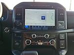 2024 Ford F-150 SuperCrew Cab 4x4 Pickup for sale #Z6694 - photo 17