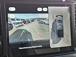 2024 Ford F-150 SuperCrew Cab 4x4 Pickup for sale #Z6694 - photo 19