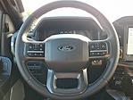 2024 Ford F-150 SuperCrew Cab 4x4 Pickup for sale #Z6694 - photo 20