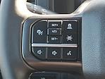 2024 Ford F-150 SuperCrew Cab 4x4 Pickup for sale #Z6694 - photo 22