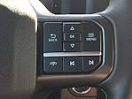 2024 Ford F-150 SuperCrew Cab 4x4 Pickup for sale #Z6694 - photo 23