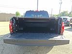 2024 Ford F-150 SuperCrew Cab 4x4 Pickup for sale #Z6694 - photo 28
