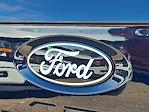 2024 Ford F-150 SuperCrew Cab 4x4 Pickup for sale #Z6694 - photo 29