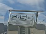2024 Ford F-150 SuperCrew Cab 4x4 Pickup for sale #Z6694 - photo 30