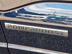 2024 Ford F-150 SuperCrew Cab 4x4 Pickup for sale #Z6694 - photo 31