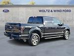 Used 2017 Ford F-150 XLT SuperCrew Cab for sale #Z6696A - photo 6