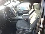Used 2017 Ford F-150 XLT SuperCrew Cab for sale #Z6696A - photo 13